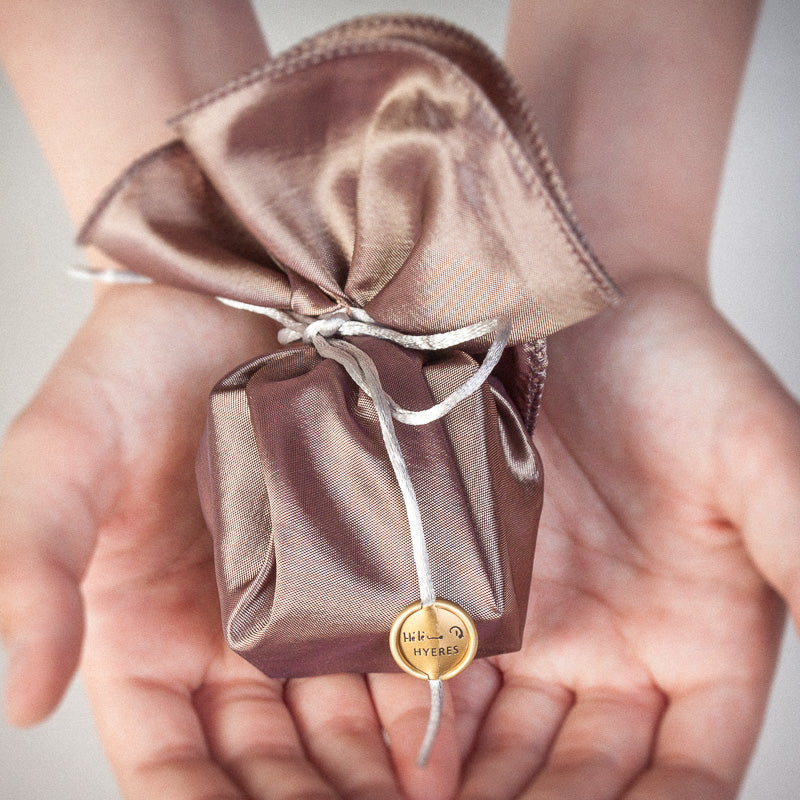 3 Idées cadeaux pour la fête des mères
